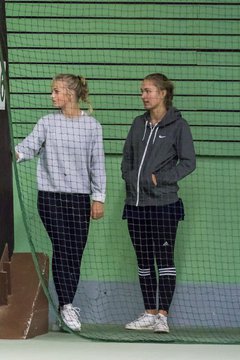 Lilly Düffert 1743 - Kai Lund Winterturnier